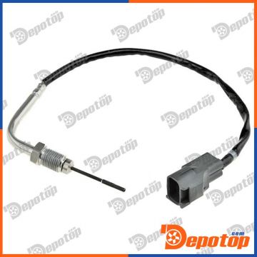 Capteur de température d'échappement pour TOYOTA | EGT-TY-003, 09R26-3031